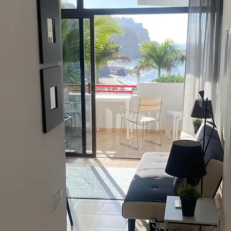 El Cardenal Casa Lise Apartamento *