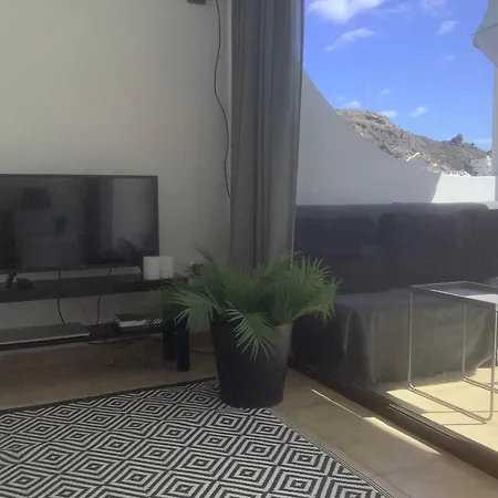 El Cardenal Casa Lise Apartamento *